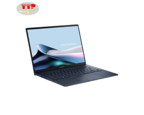 Laptop Asus Zenbook 14 OLED UX3405MA-PP151W Ultra 5 125H